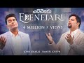 Ebenejaruebenesaraejohn jebarajnewsongsamuel joseph telugu christian worship song