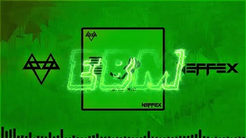 NEFFEX SOMETHING YOU COULD NEVER OWN instrumental