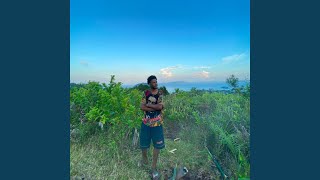 Nauluk Kone Lek