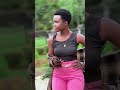 Bruno K ft. Daddy Andre | Omuwala