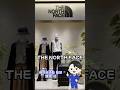THE NORTH FACEも上場企業！ #渡部清二小話