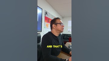 User Stories from a Persona’s Perspective | Agile Explained in 60 Seconds