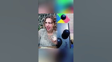 Part 43 Loved it?Like, comment,subscribe!Let