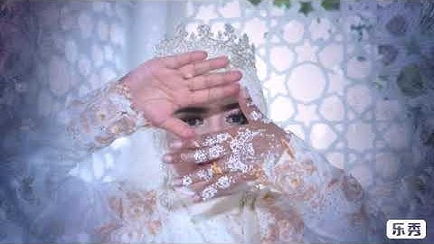 Benci ku sangka sayang_cover Nurdin Yaseng_wedding video#bencikusangkasayang#