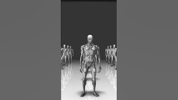 We Used 3 AI Tools So Crazy We Couldn