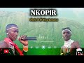 NKOPIR CHEIN B FT KING LANANA Kinglananamusic970 Kenyacitizentv