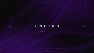 OpenBve RP Multiplayer Run: N to Coney Island Via West End