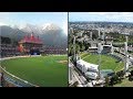 Champions Trophy 2017: Worlds Beautiful Cricket Ground