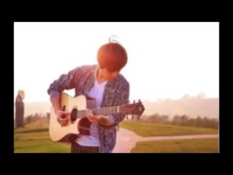 신의목소리 김재환 -가을우체국앞에서