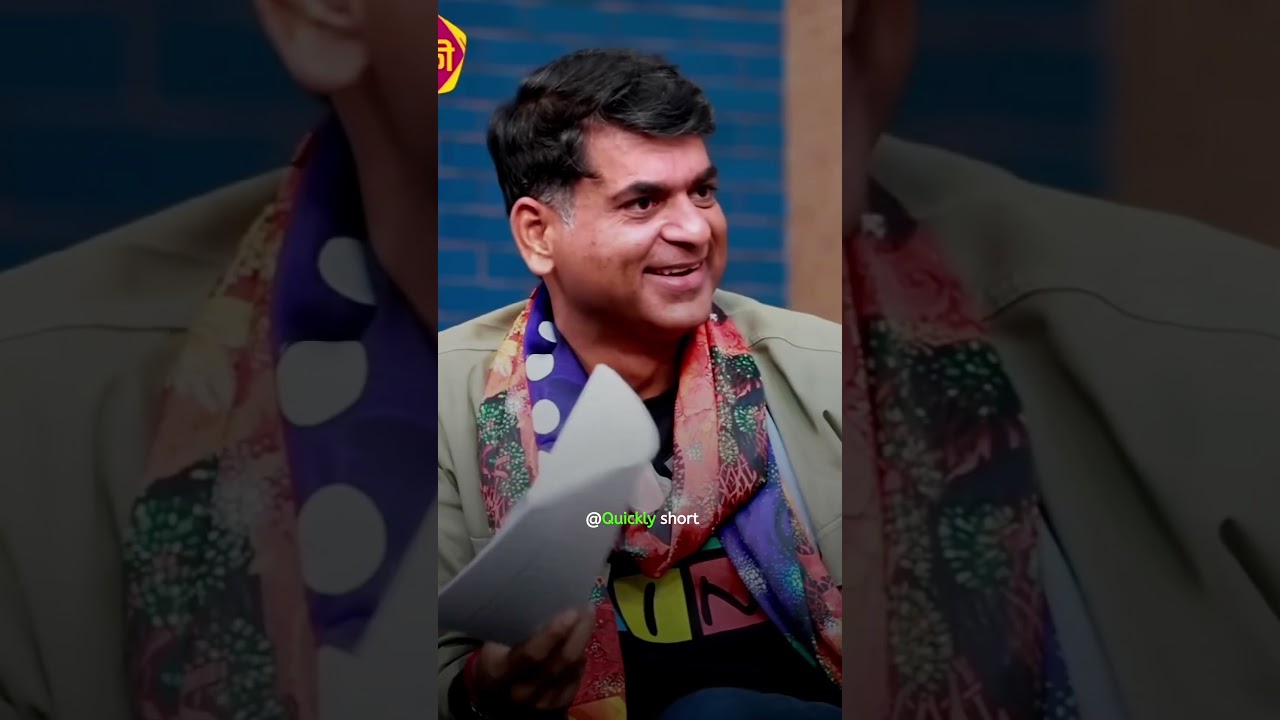 Mrunal thakur ke sath upcoming Romantic film 😍👀