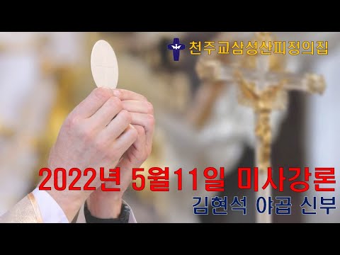영상썸네일