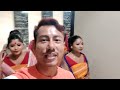 Loxmi jamai  dance precticemanab lovely entertainmentemao jaglang