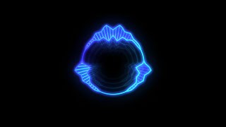 Шома Тигр - Asanrap Viral Song Iraqi Song 8D Audio 8D Music Used Handphone