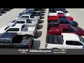 Sid Dillon Chevrolet Commercial - December 2020