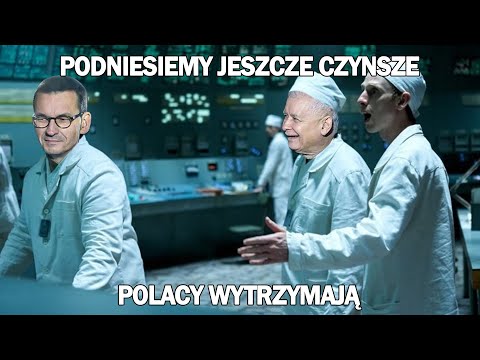 Artwork for podcast Idź Pod Prąd NA ŻYWO