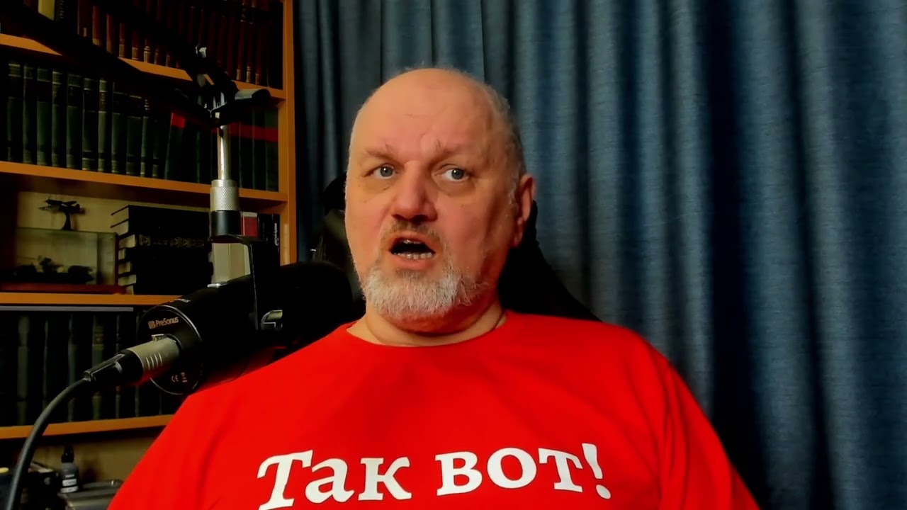 Единый неучебник или антисоветизм Спицына