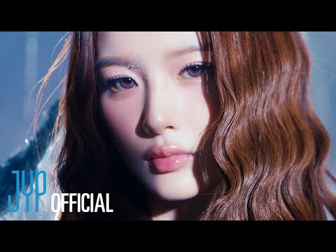 NMIXX(엔믹스) 