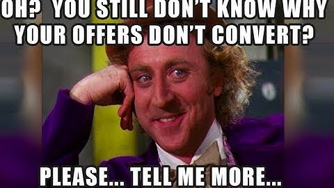 Traffic Ivy Review -   Trafficivy Software Review -  Best Traffic ivy Bonuses -  Traffic ivy Demo