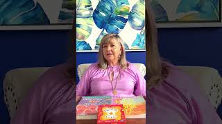 Heal Your Life® (Louise Hay) Training in Australia with Tricia Sharkey