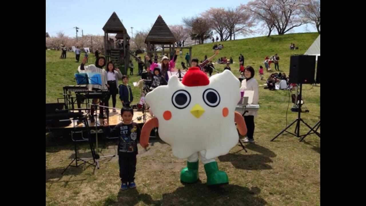 はっとンのうた Youtube はっとンのうた Youtube