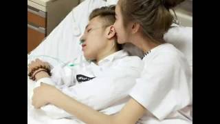 Cute Korean Couple 💏 💓