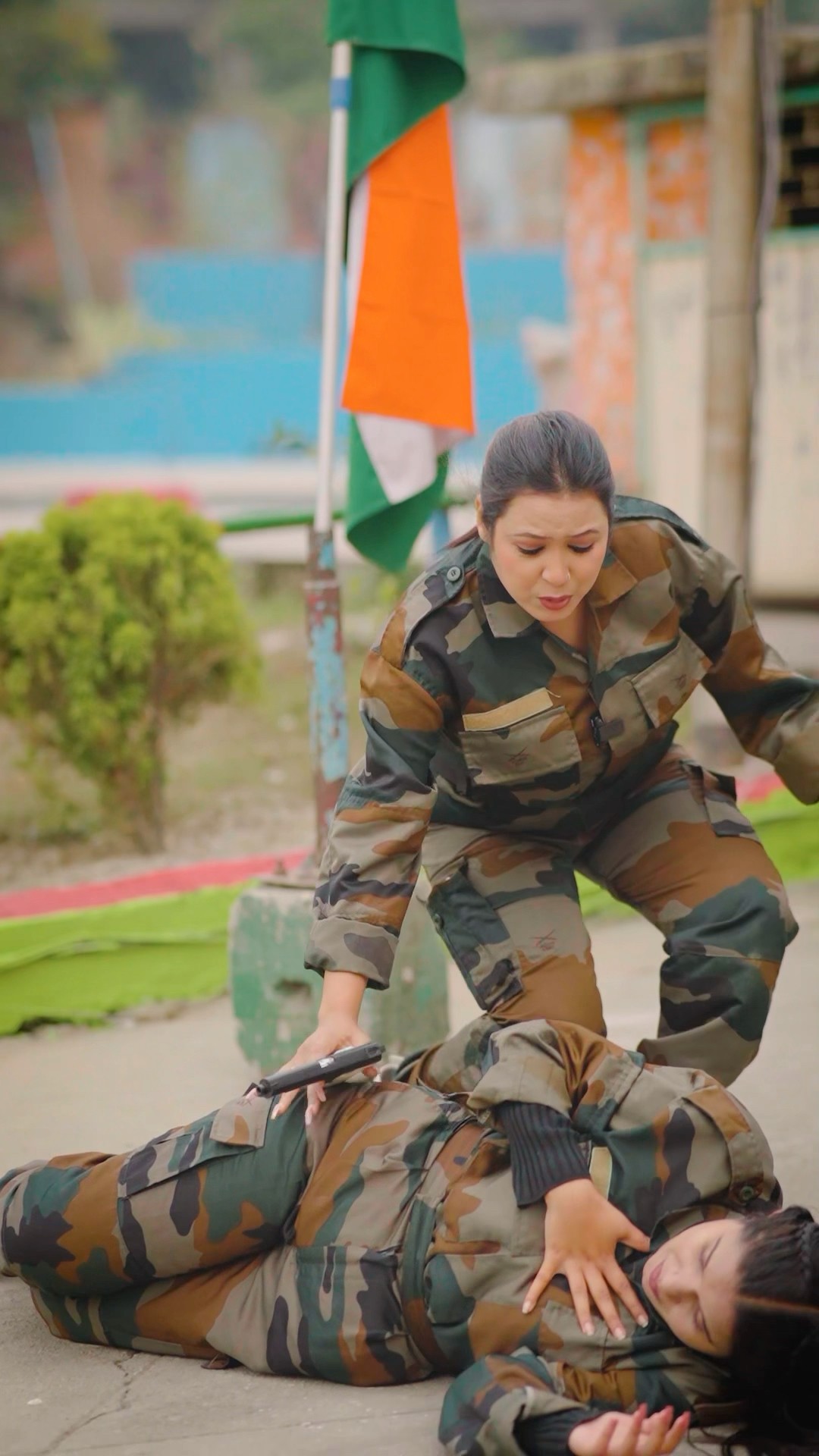 Army❤️❤️ #trending #comedy #shortvideo #shortvideo