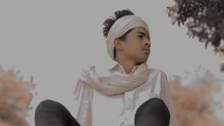 Chalo Chalen Nil Gagan Ko Music Video. Ritviz..