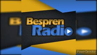 Bespren Radio - Station Jingles Superpack