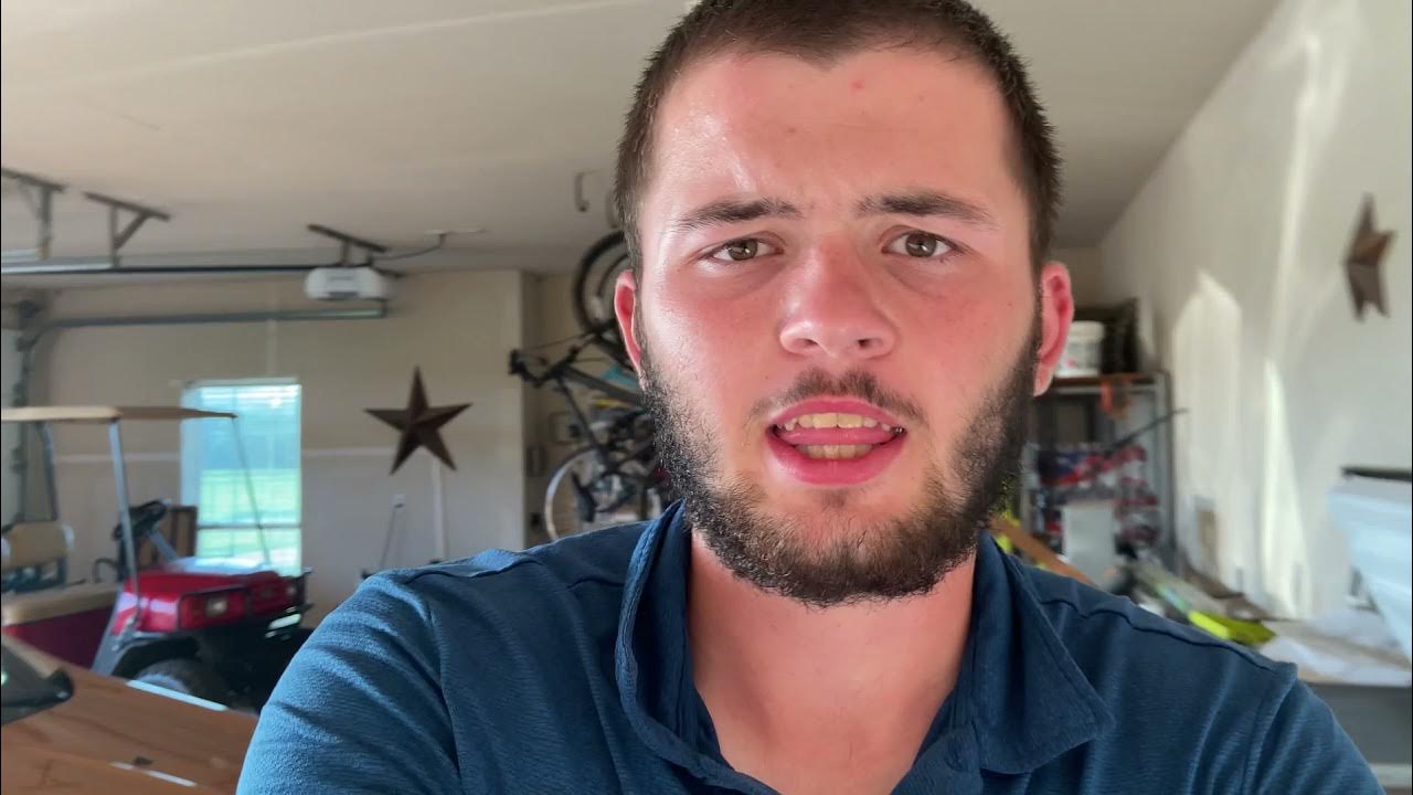 goat meat for months,, USDA meat YouTube