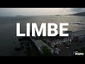 LIMBE: Down beach Limbe. CINEMATIC DRONE AERIAL FOOTAGES OF LIMBE