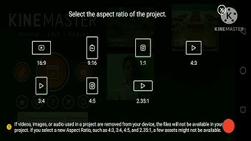 HOW TO DO CLONE EFFECT IN KINEMASTER- easy👌