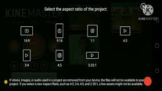 HOW TO DO CLONE EFFECT IN KINEMASTER- easy👌