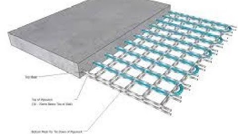 ARCHICAD  SLAB  NEW TOOL SETTINGS