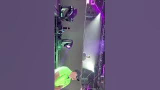 Noizu - Rave Alarm - live - spring awakening fest