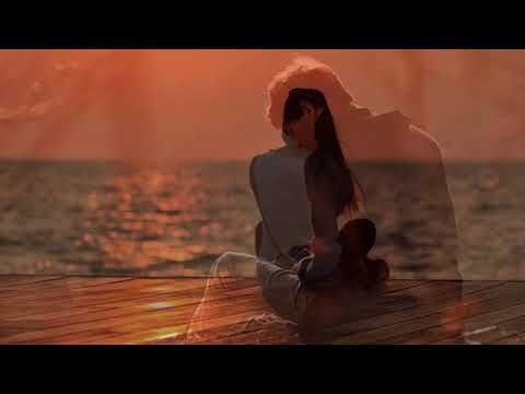 Там где Клён шумит