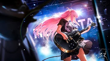 Midix - Rockstar (demo)