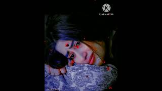 Dil Ke Arman Aansuon Men Bah Gaye