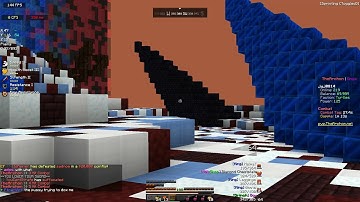 SilentOG NAH NOT A TRACER (The ARCHON:Onyx)