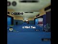 I can feel Dr. Harlow's gaze #roblox #animalhospital #shorts