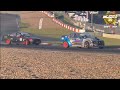 🥠Pro2 Category Gerrit Jan Sik Toonen BMW E34 Drifting At Drift Kings 2024 Round 4 NГјrburgringрџ рџ Є 🥠Pro2 Category Gerrit Jan Sik Toonen BMW E34 Drifting At Drift Kings 2024 Round 4 NГјrburgringрџ рџ Є