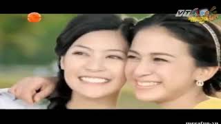 Todaytv Vtc7 - Quảng Cáo Tối Thứ 6, 16052014