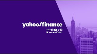 Stock Market Coverage - Thursday November 17 Yahoo Finance