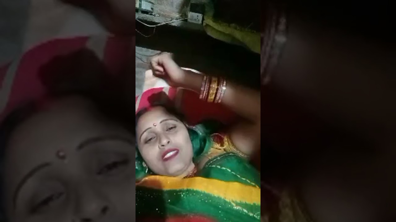 लाइव हाइलाइट