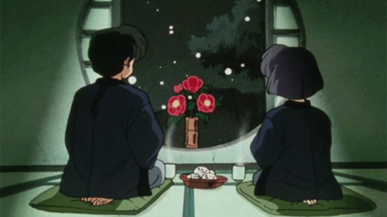 rejjie snow - loveleen (slowed + reverb)