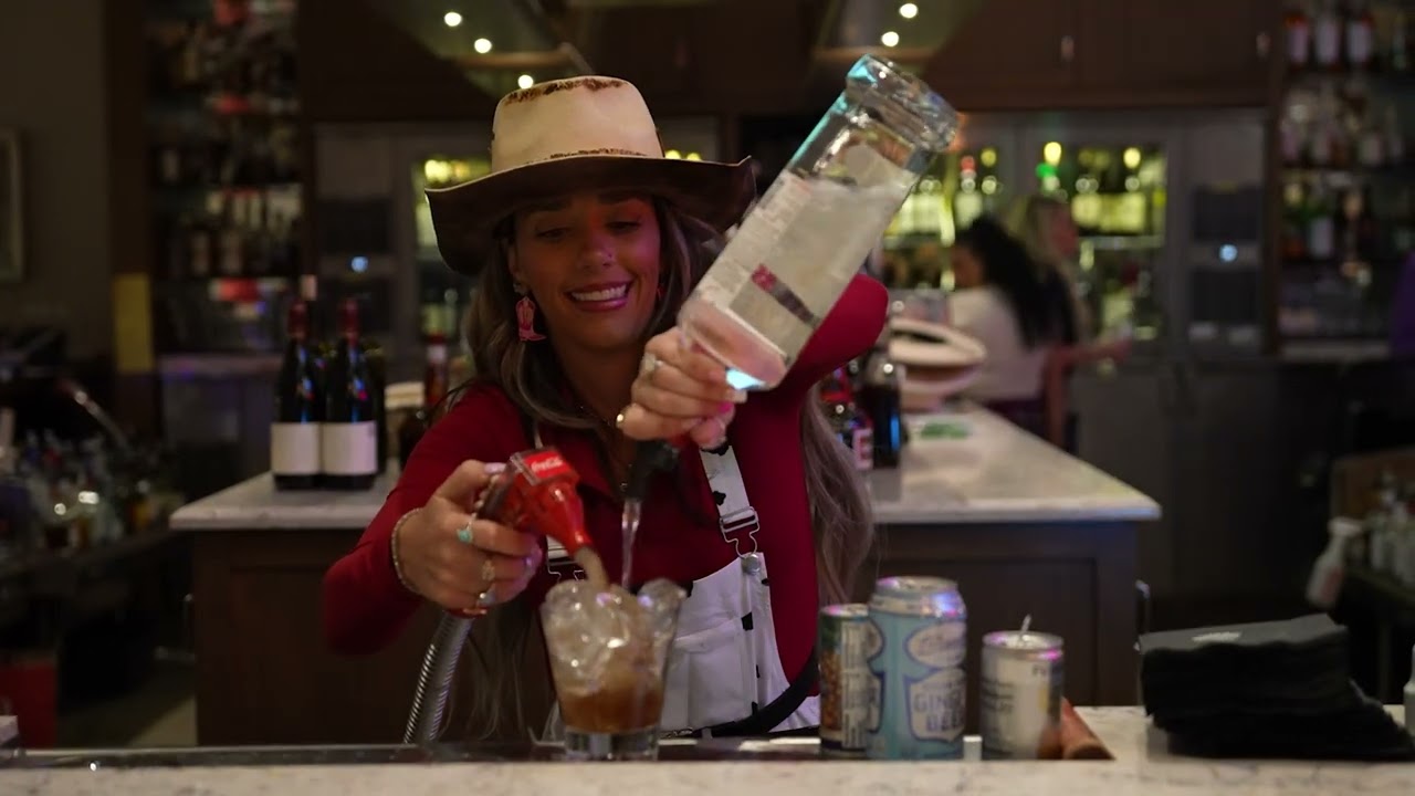 Rodeo End of Season Party 2025