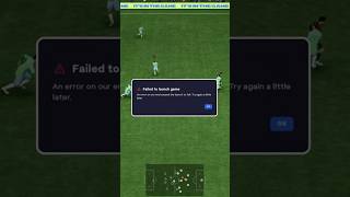 EA FC 26 Not Starting? ✅ Solve ‘Game Failed to Launch’ Issue