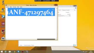 Como Colocar Varios Efeitos E Cursor Do Mouse
