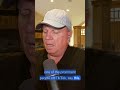Don Jr  s wife s father linked to Jeffrey Epstein