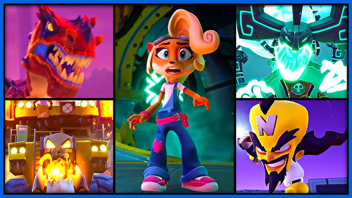 Досымның қарындасымен орысша порно