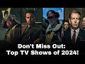 Top 10 tv shows of 2024 so far mustwatch series taking the year by storm